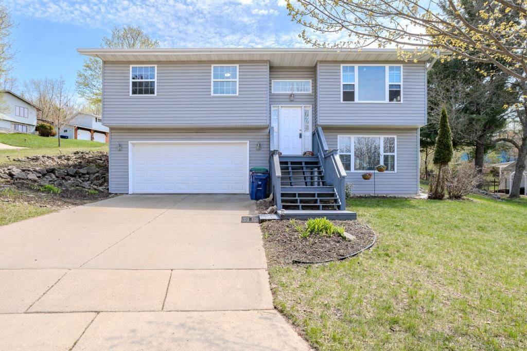 Wausau, WI 54403,1225 YOUNG STREET