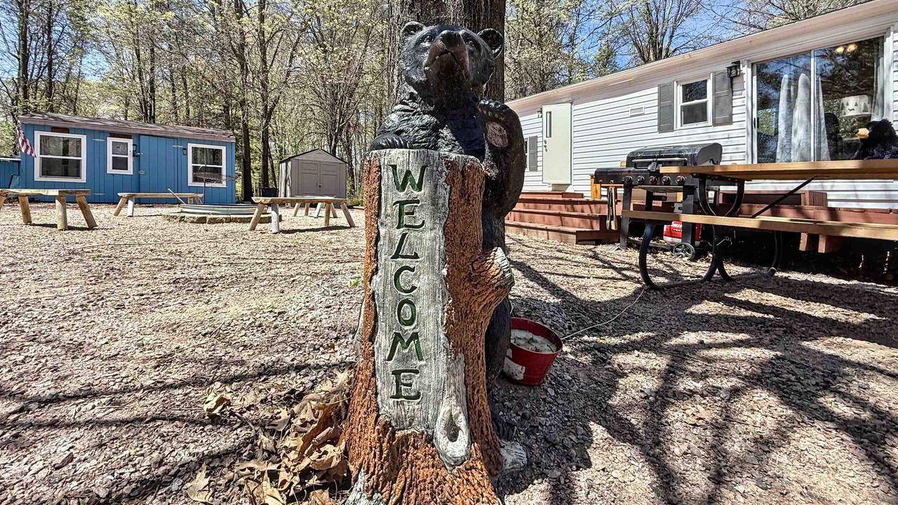 Nekoosa, WI 54457,1616 HAWKSHEAD TRAIL
