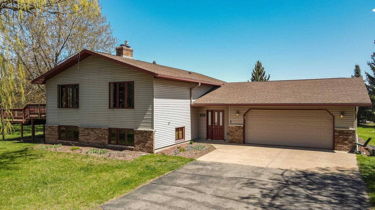 Stevens Point, WI 54482,859 BENS LANE