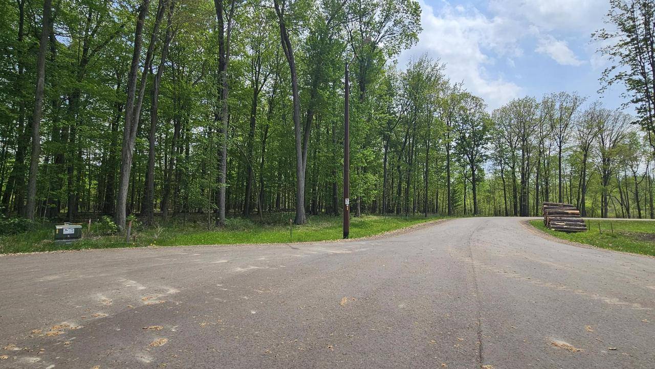 Hewitt, WI 54441,Lot 137 VICTORIA COURT