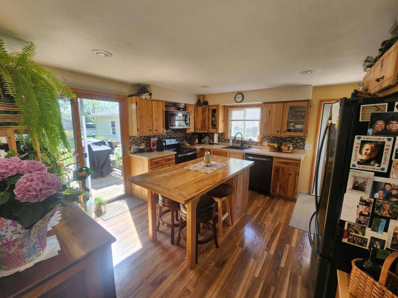 Marshfield, WI 54449,417 WILDWOOD COURT