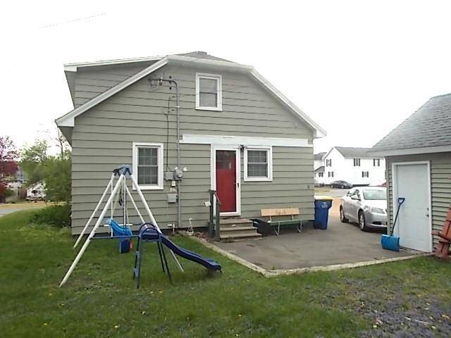 Merrill, WI 54452,1304 E 1ST STREET