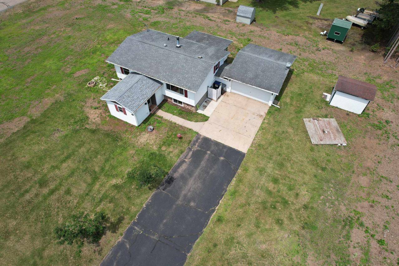 Wisconsin Rapids, WI 54494,6111 MAGNOLIA DRIVE