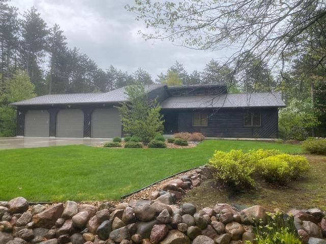 Stevens Point, WI 54481,4625 EMERALD LANE
