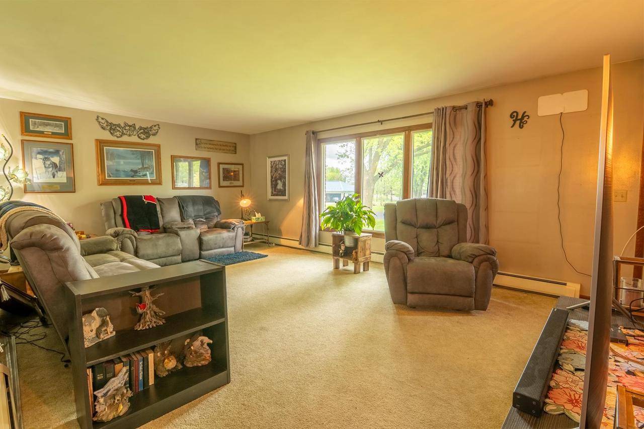 Abbotsford, WI 54405,205 W HICKORY STREET
