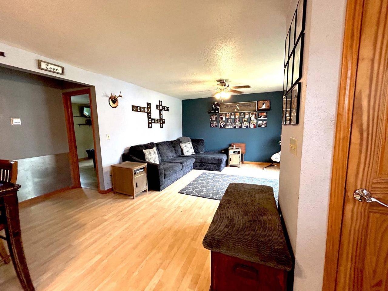 Loyal, WI 54446,211 S THOMAS STREET