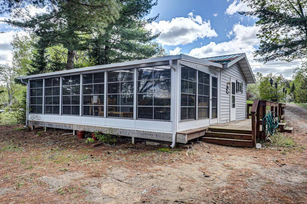 Tomahawk, WI 54487,2246 MARTIN DRIVE