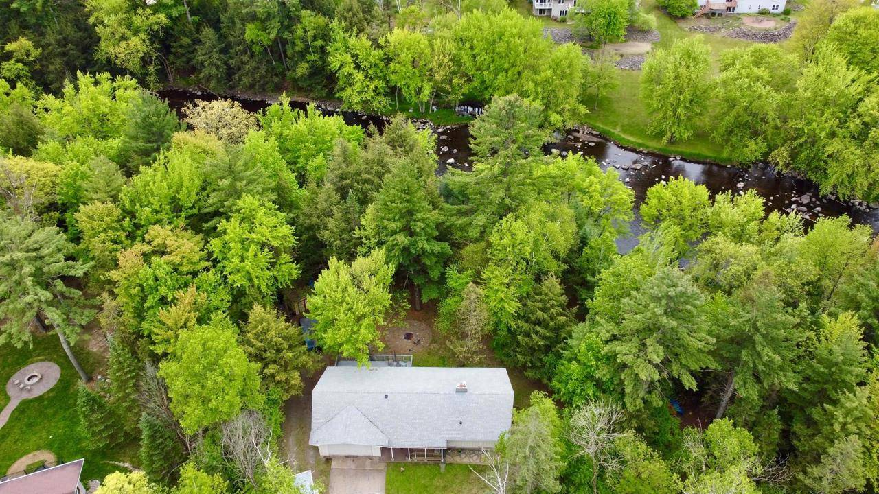 Weston, WI 54476,163281 TALIESIN WAY
