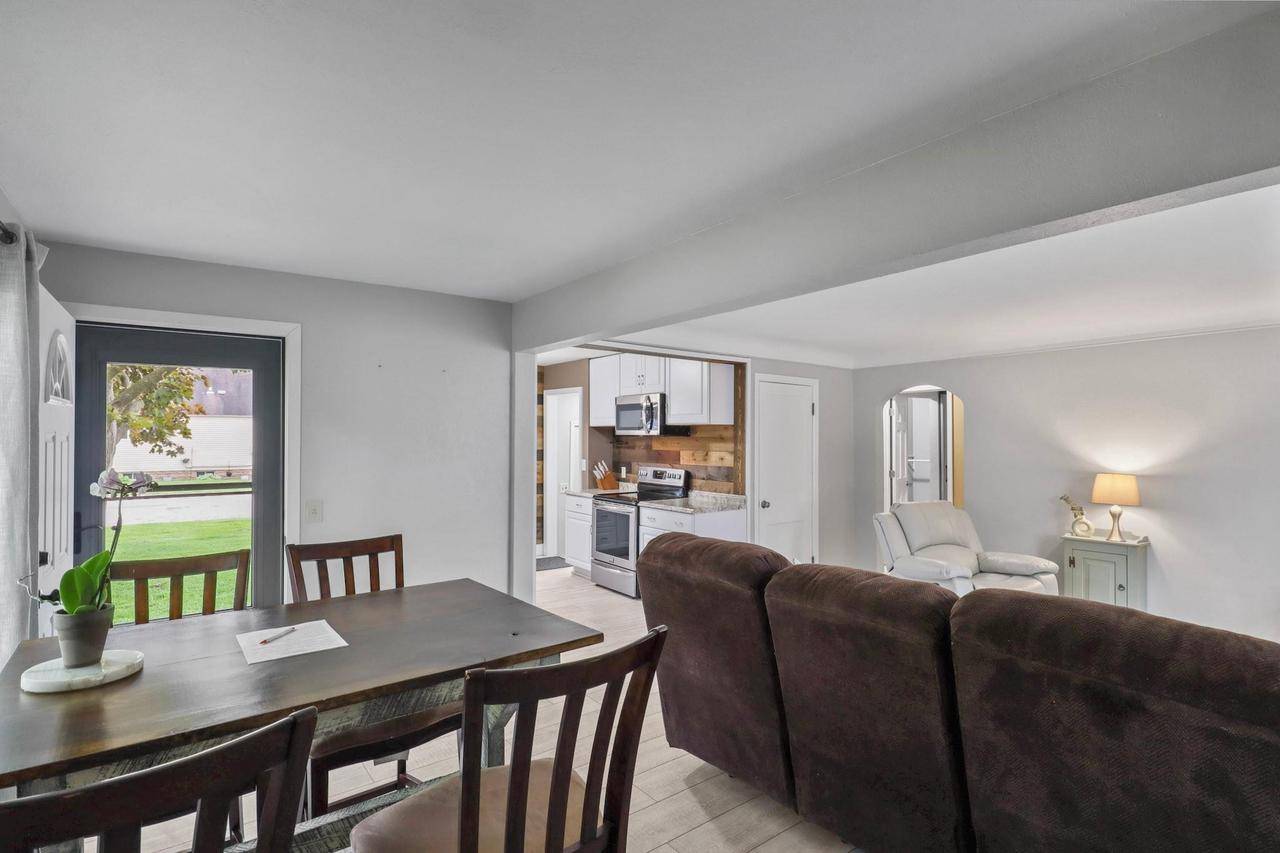 Wisconsin Rapids, WI 54494,340 12TH STREET SOUTH