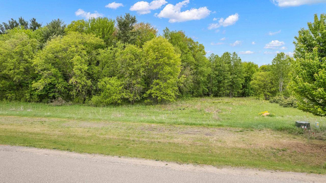 Junction City, WI 54443,2110 PENINSULA PLACE