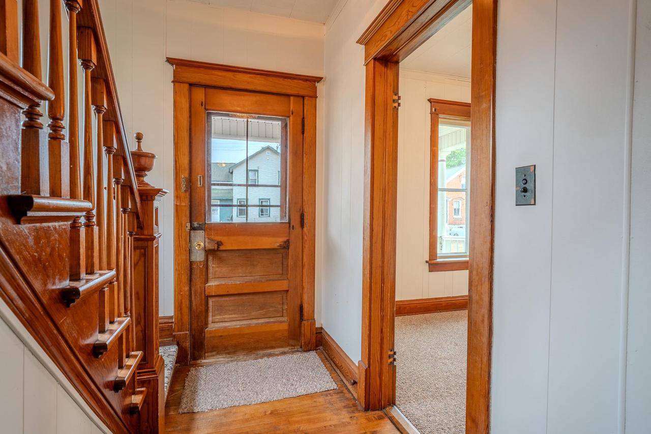Wausau, WI 54403,1401 N 2ND STREET