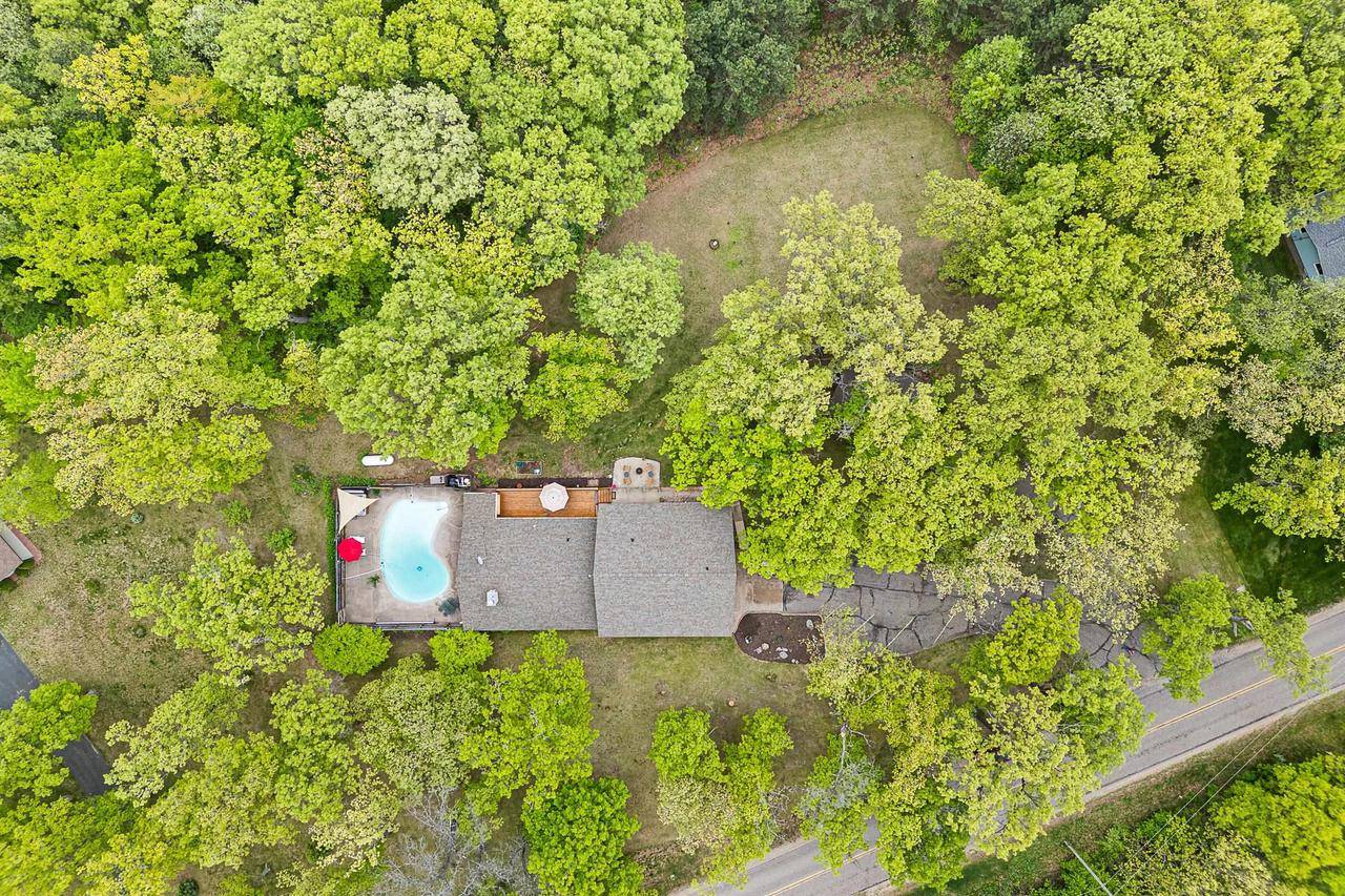 Custer, WI 54423,429 COUNTY ROAD K