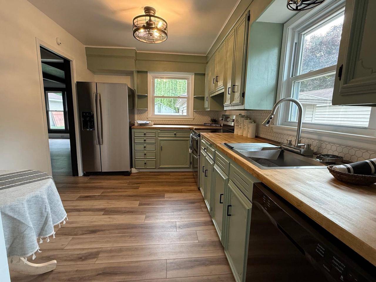Wisconsin Rapids, WI 54494,1770 SMITH STREET