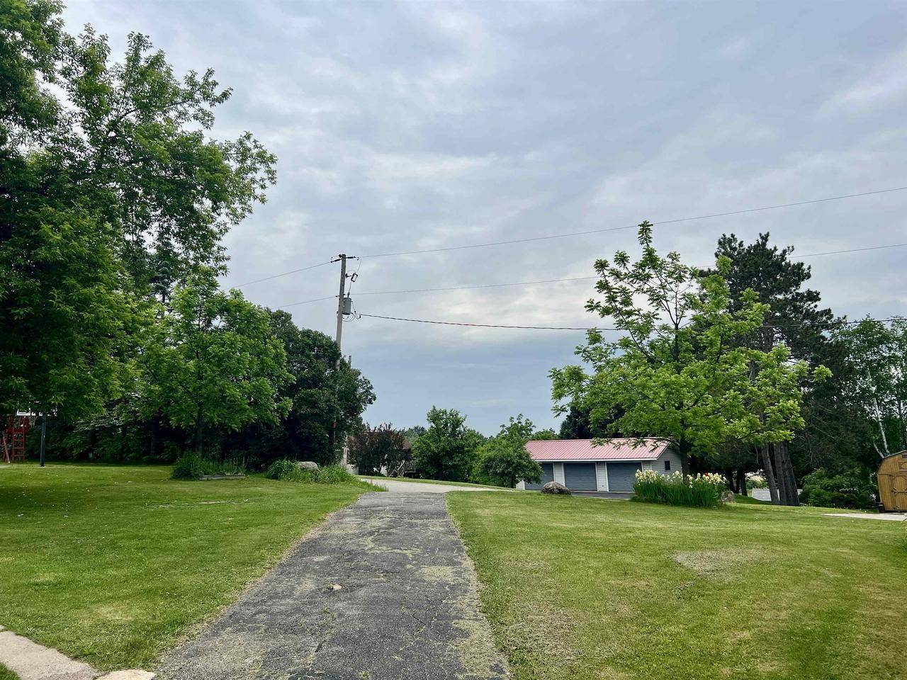 Wittenberg, WI 54499,400 GENESEE STREET