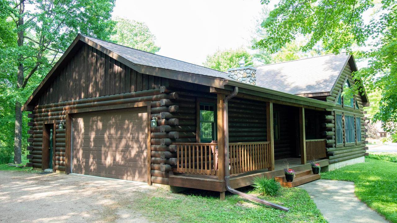 Merrill, WI 54452,W4424 DAVEY LANE