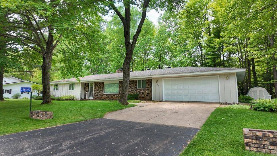 Wausau, WI 54401,228402 LANNER AVENUE