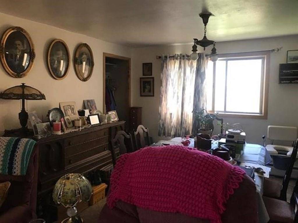 Merrill, WI 54452,205 N THOMAS STREET