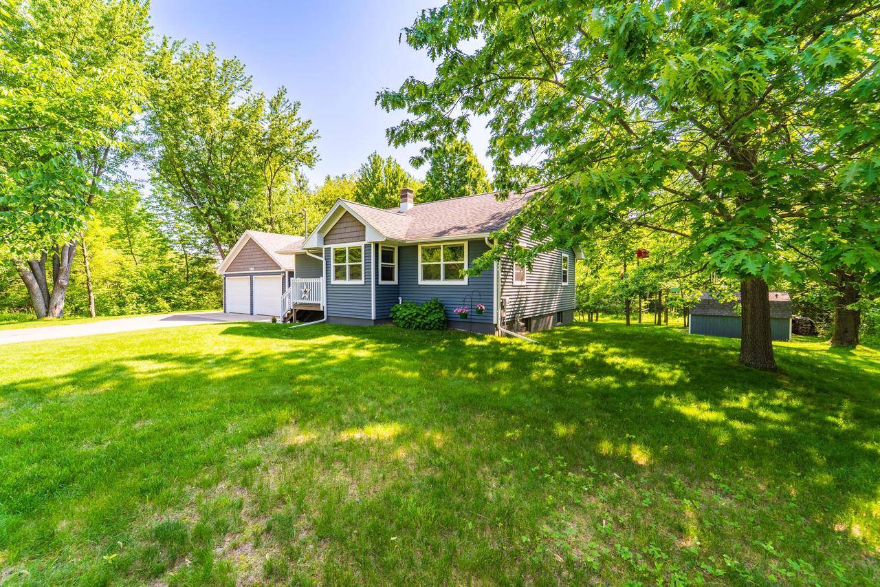 Schofield, WI 54476,7201 ALDERSON STREET