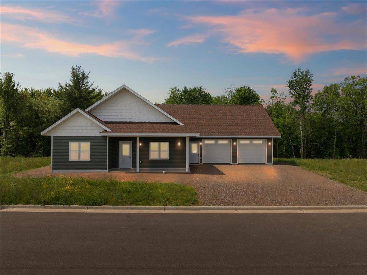 Medford, WI 54451,740 Joann's Circle