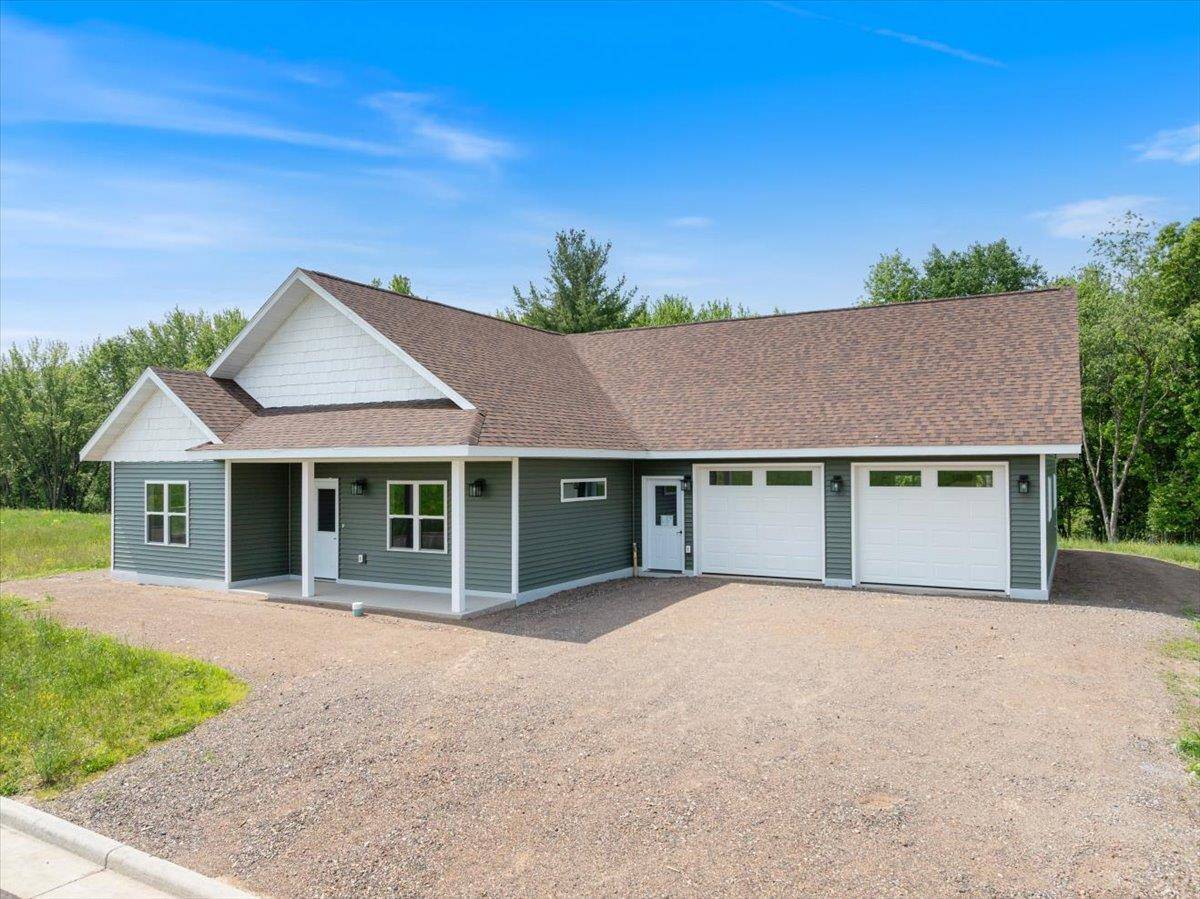Medford, WI 54451,740 Joann's Circle