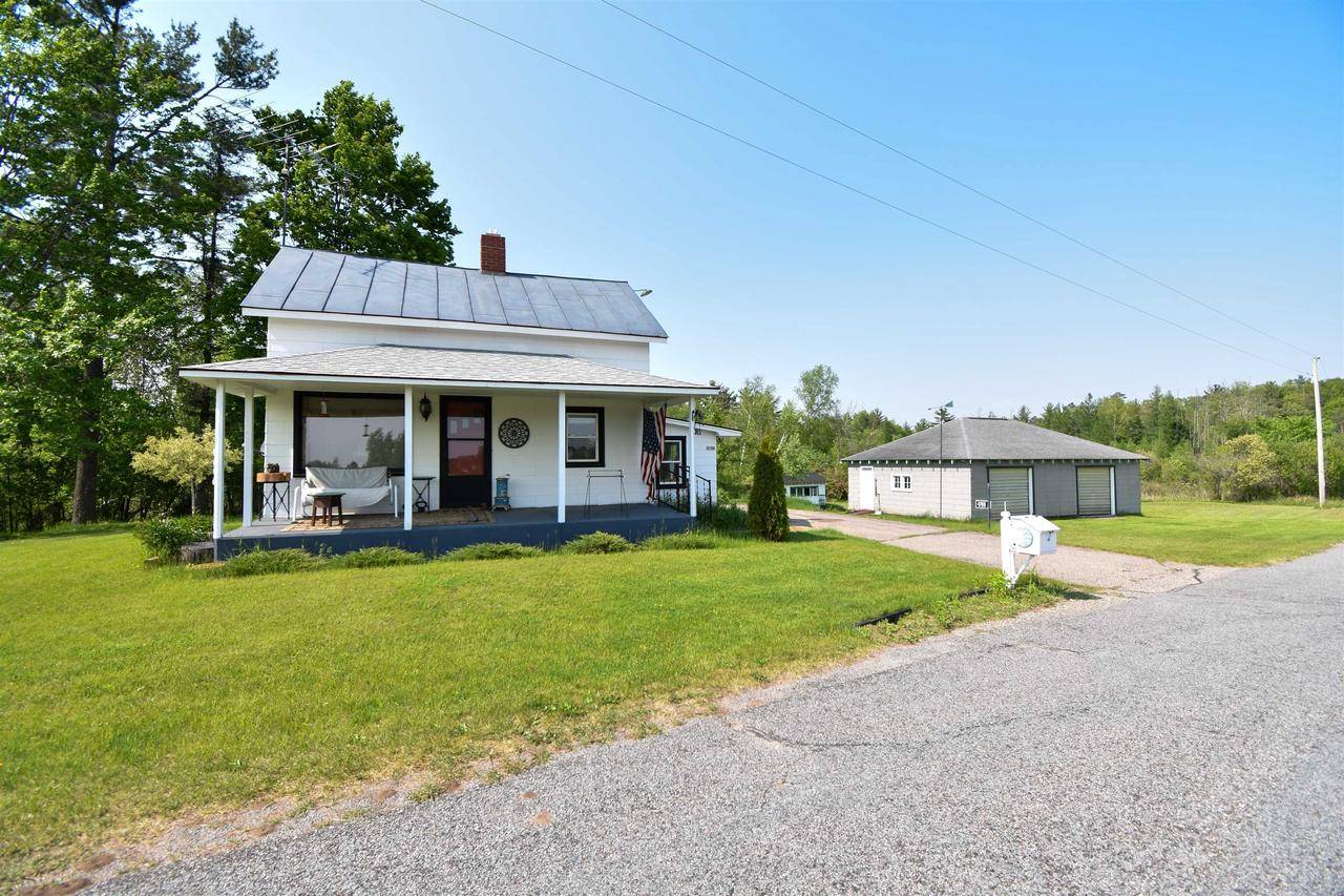 Amherst, WI 54406,4788 LIME LAKE ROAD