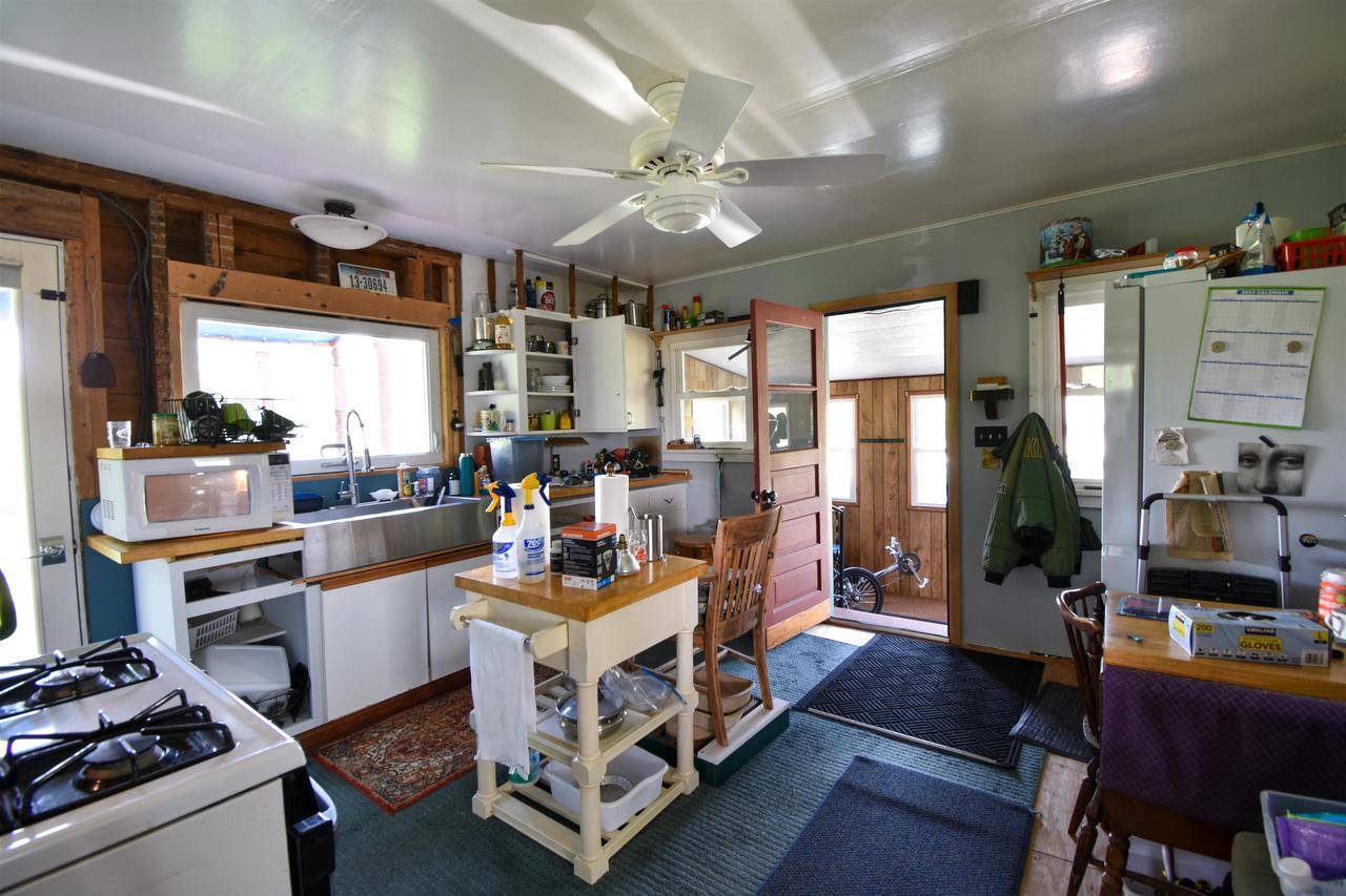 Amherst, WI 54406,4788 LIME LAKE ROAD