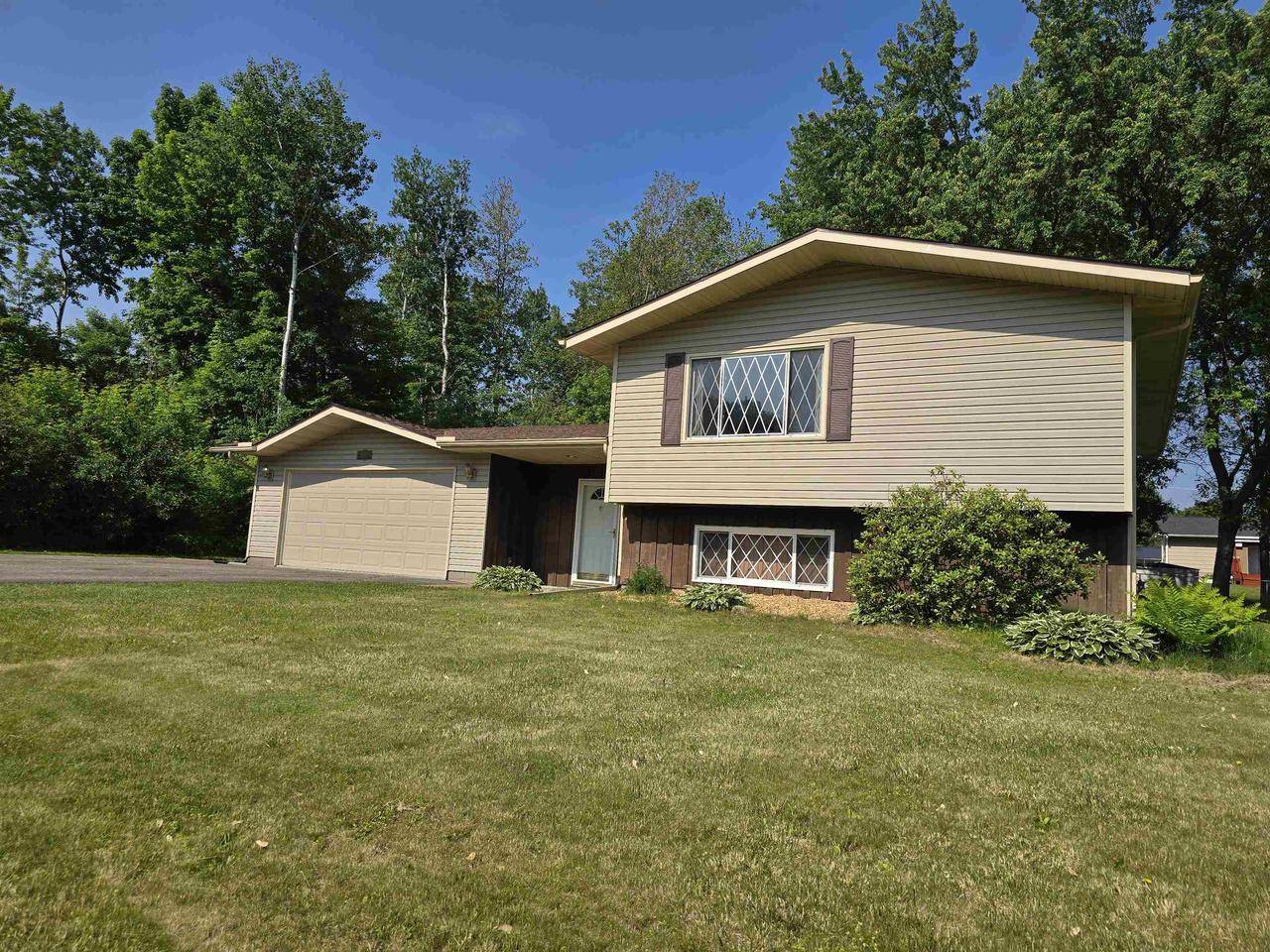 Weston, WI 54476,6202 RODNEY STREET