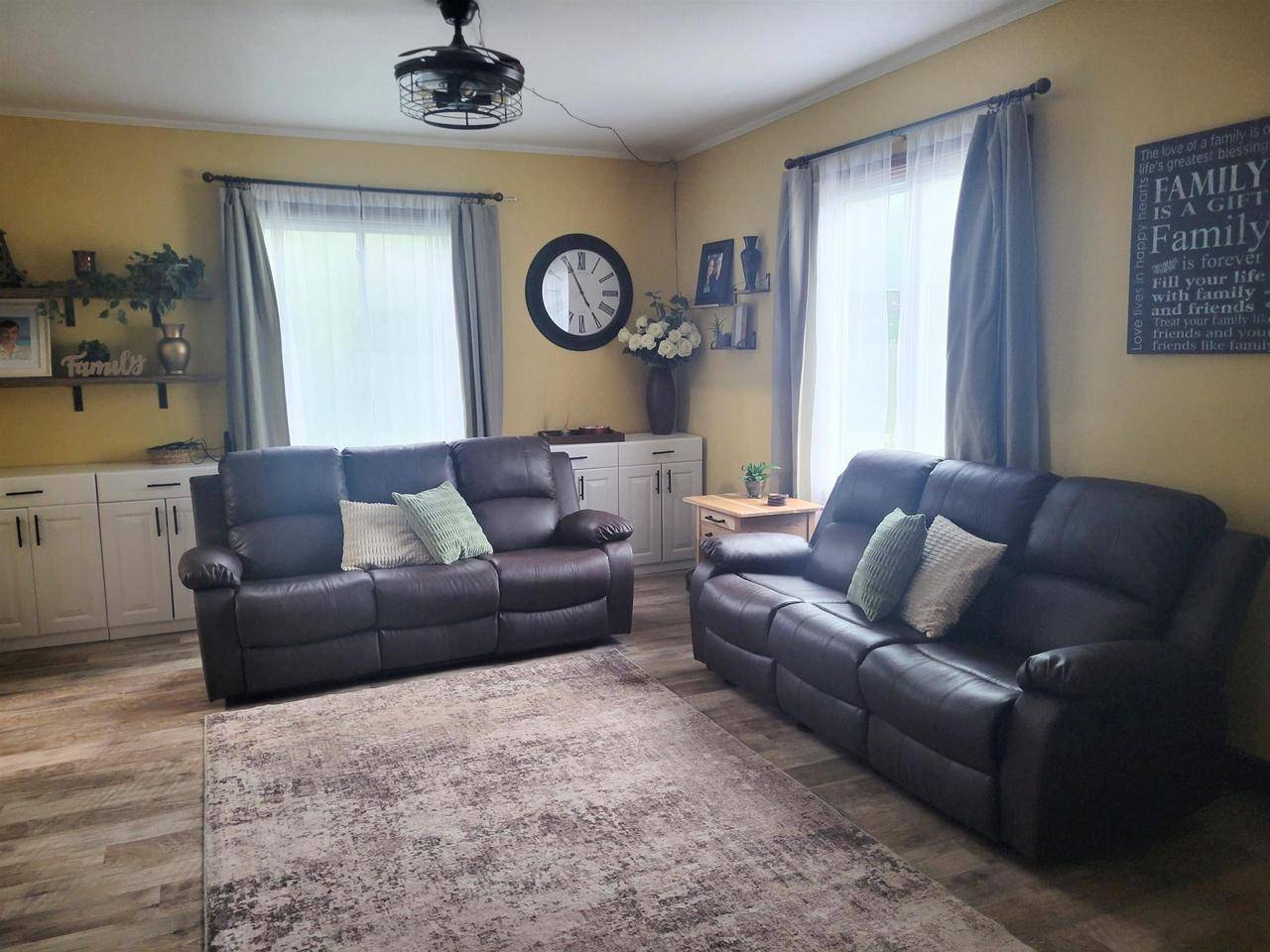 Stevens Point, WI 54481,1425 ROGERS STREET