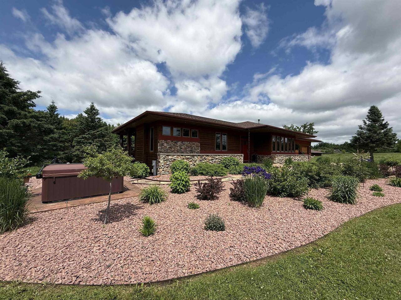 Merrill, WI 54452,W6524 COUNTY ROAD FF