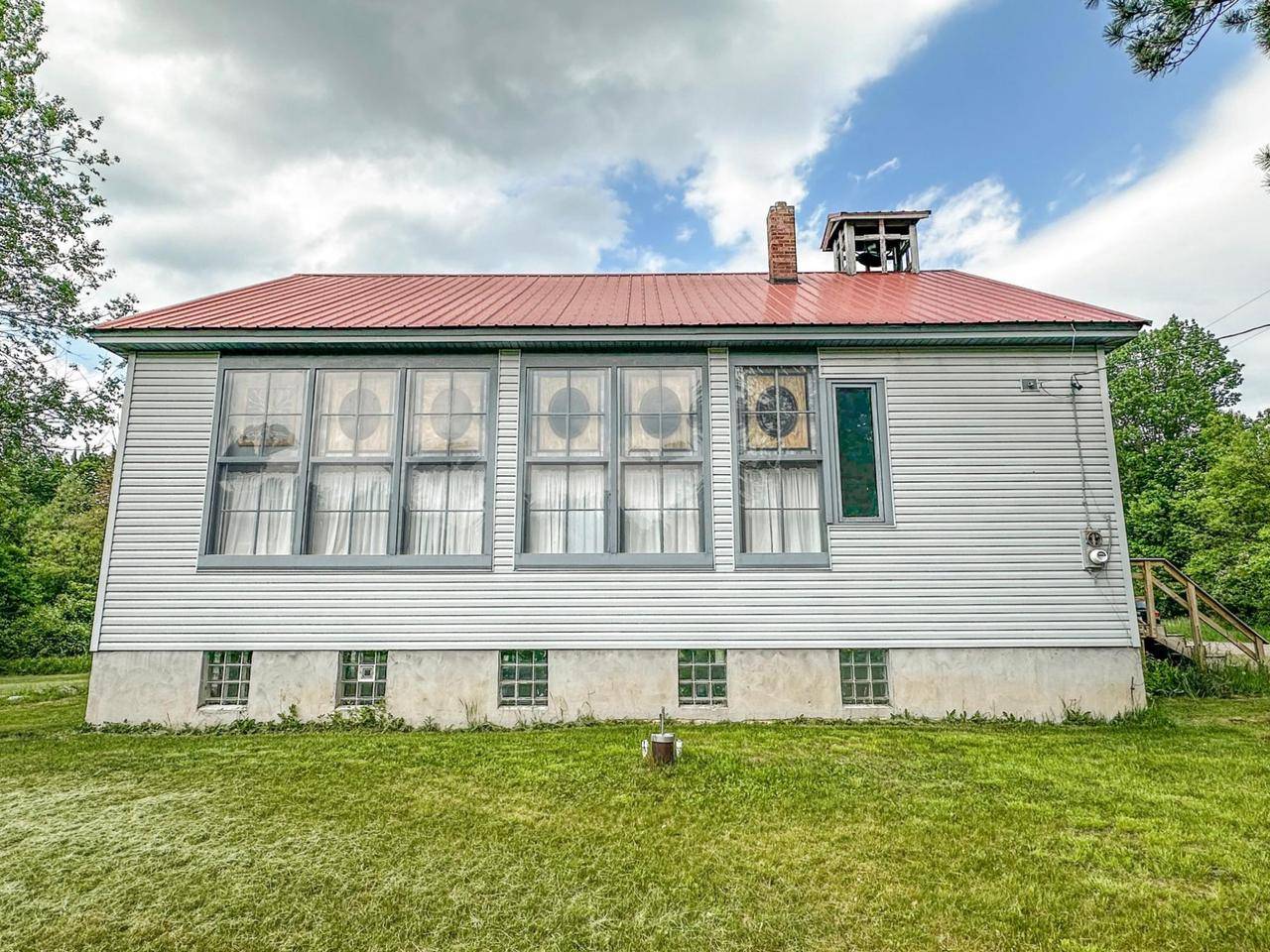 Phillips, WI 54555,N11211 ROCKY CARRIE ROAD