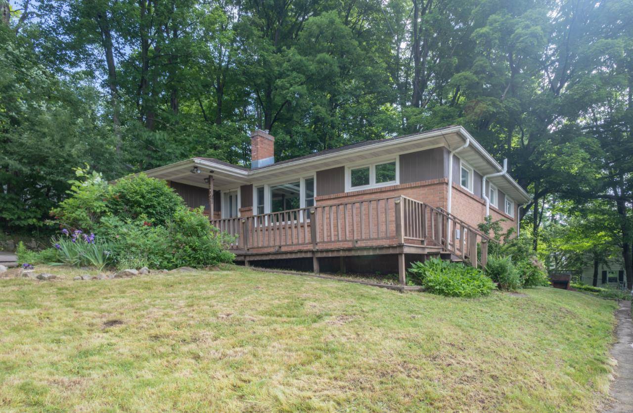 Wausau, WI 54403,2905 N 9TH STREET
