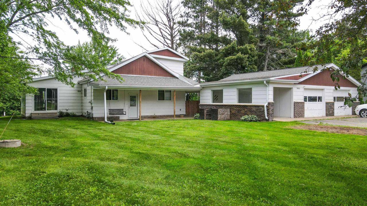 Merrill, WI 54452,W4976 PINEWOOD LANE