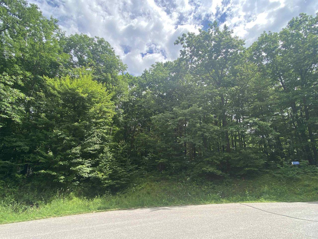 Wausau, WI 54401,1.47 ACRES STONECROP ROAD
