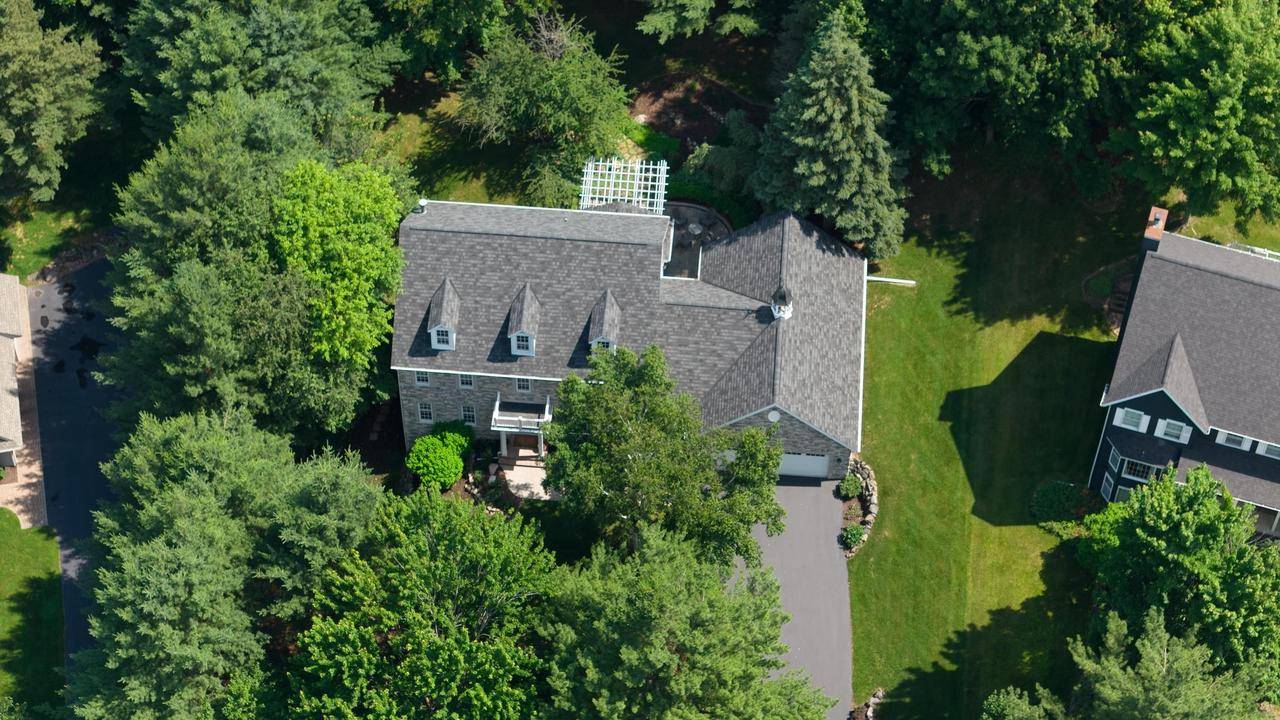 Wausau, WI 54403,4029 CRESTWOOD DRIVE