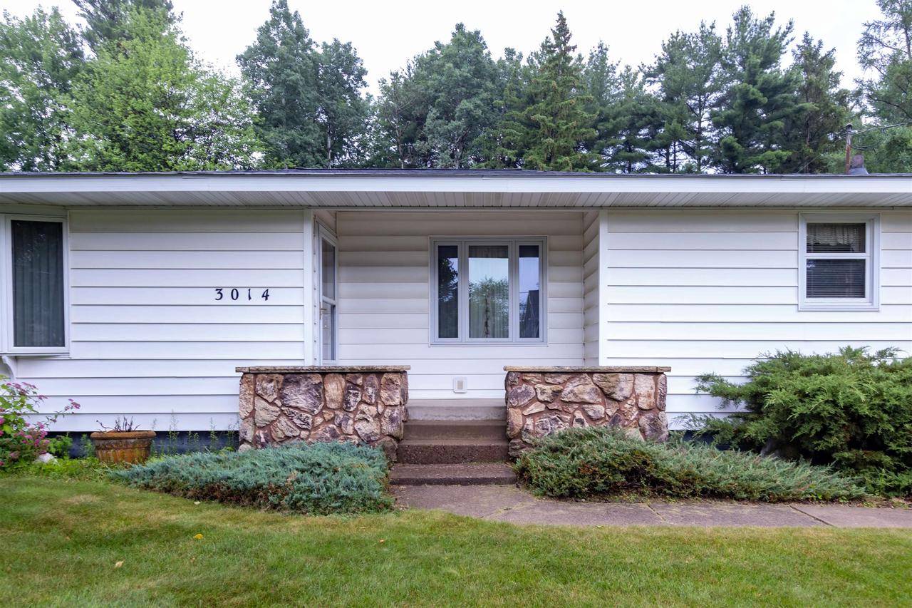 Wausau, WI 54401,3014 WILDWOOD LANE