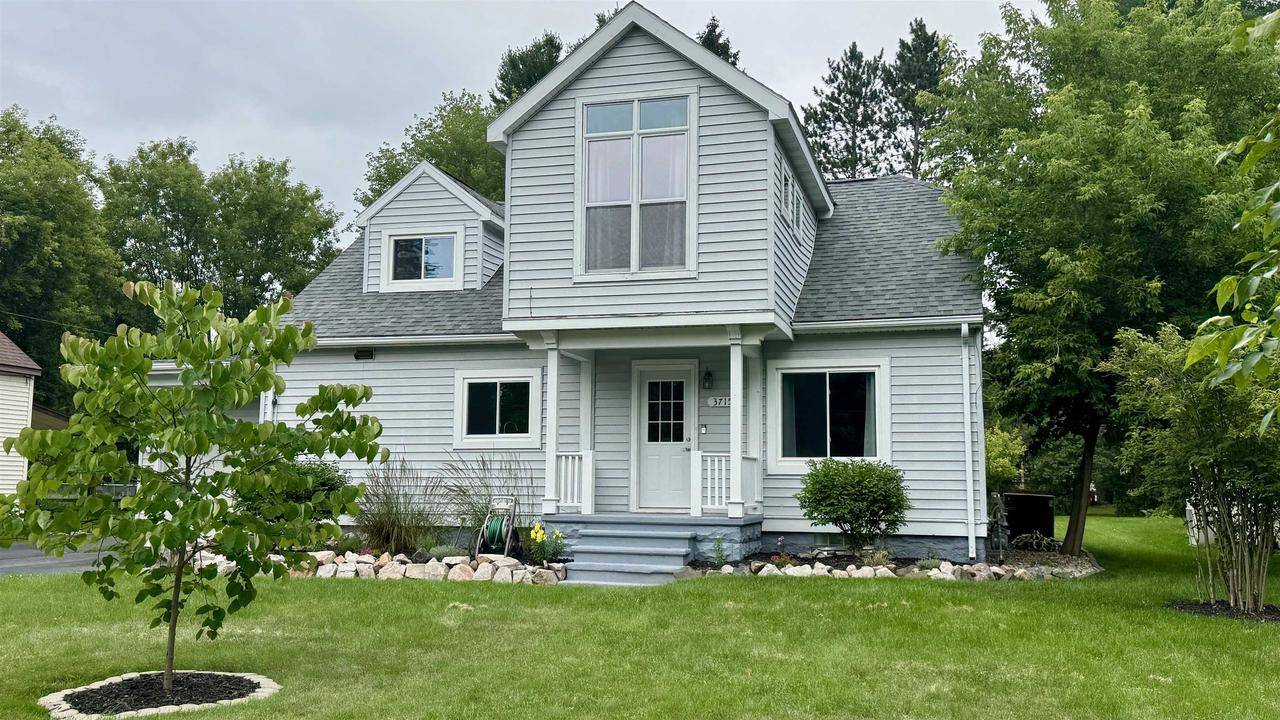 Wausau, WI 54403,3715 TROY STREET