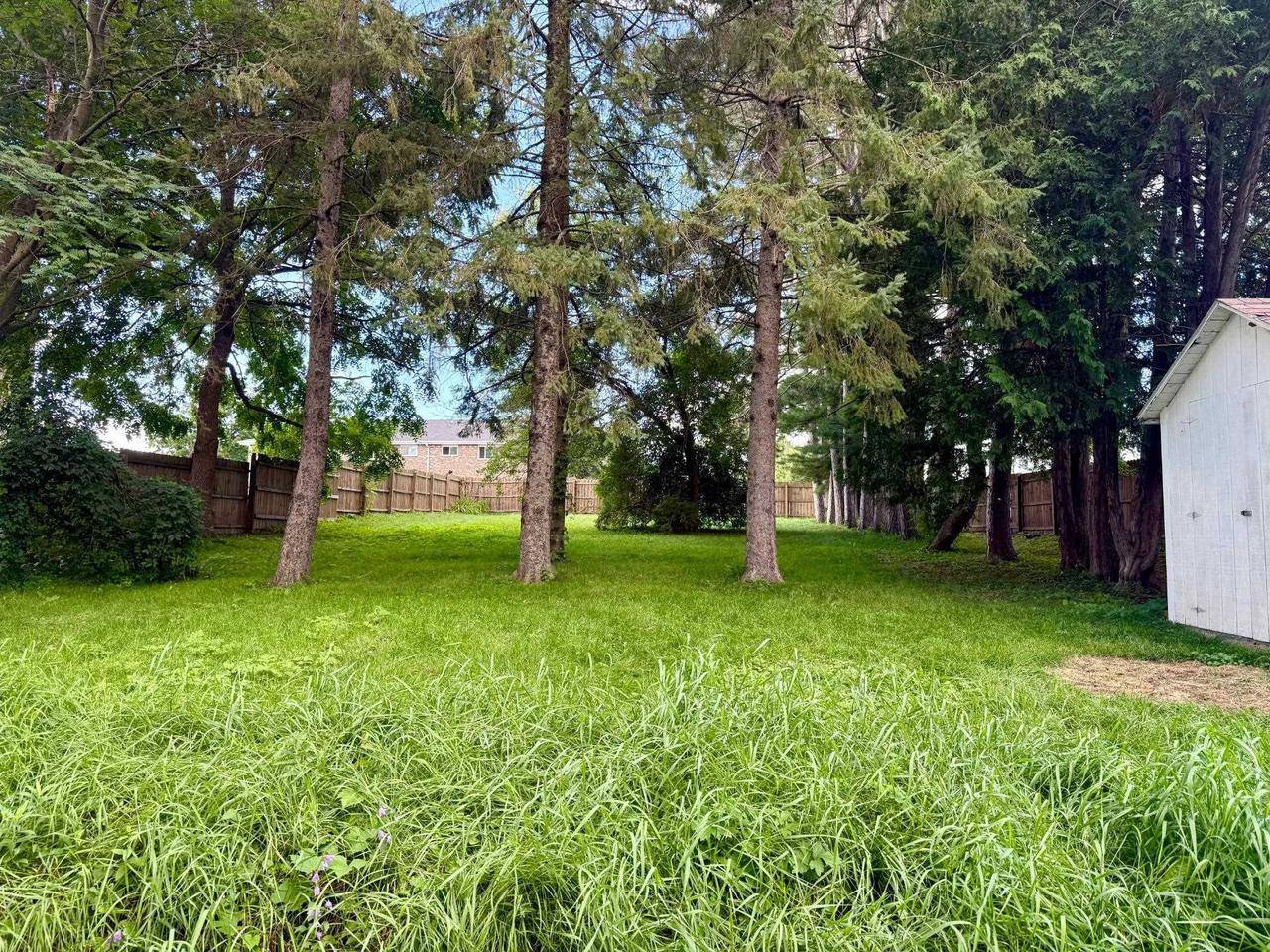 Wausau, WI 54401,108 W STROWBRIDGE STREET