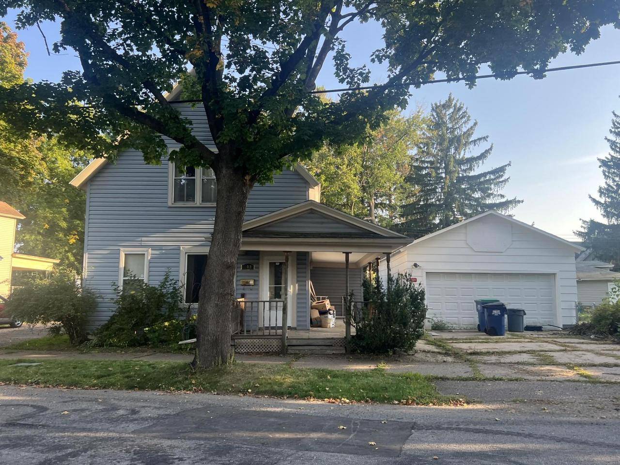 Wausau, WI 54403,709 KICKBUSCH STREET