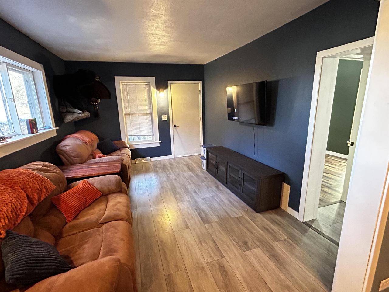 Wausau, WI 54403,1009 FOREST STREET