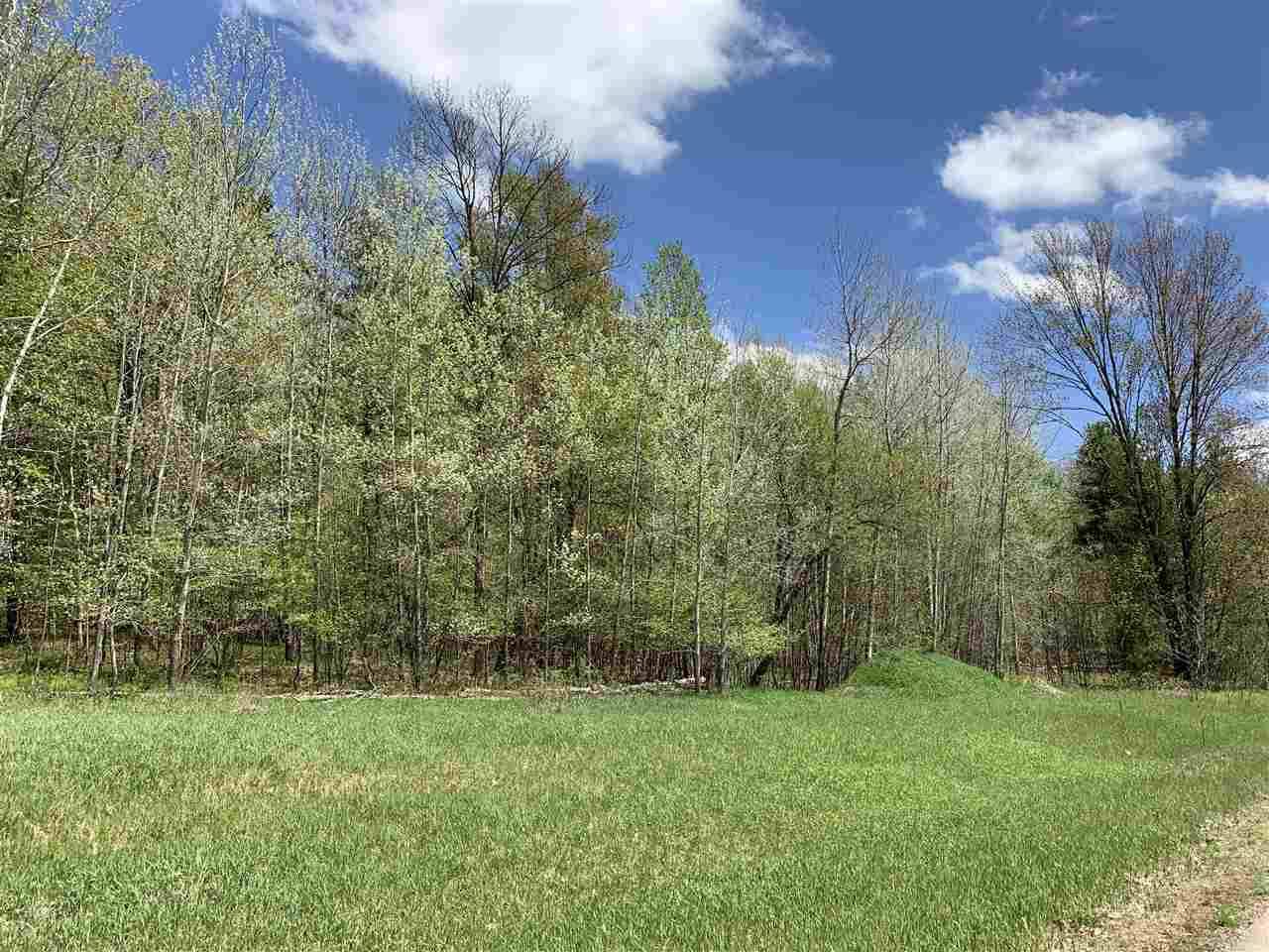 Shawano, WI 54166,LIME RIDGE ROAD