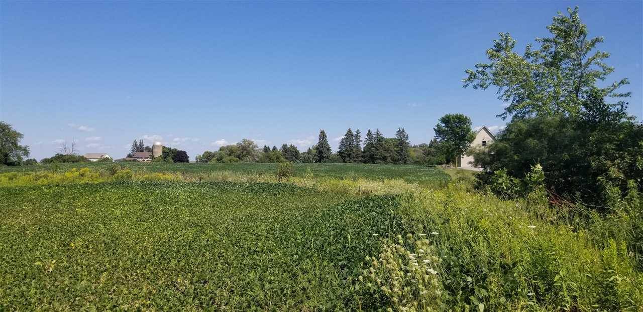 Chilton, WI 53014,N MADISON STREET