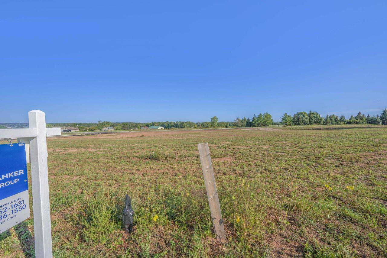 De Pere, WI 54115,1769 DOLLAR ROAD