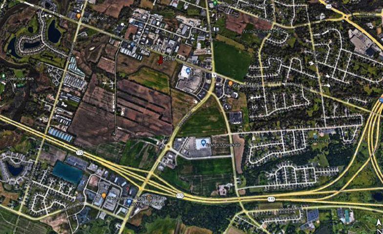 Green Bay, WI 54311,ALLOUEZ AVENUE