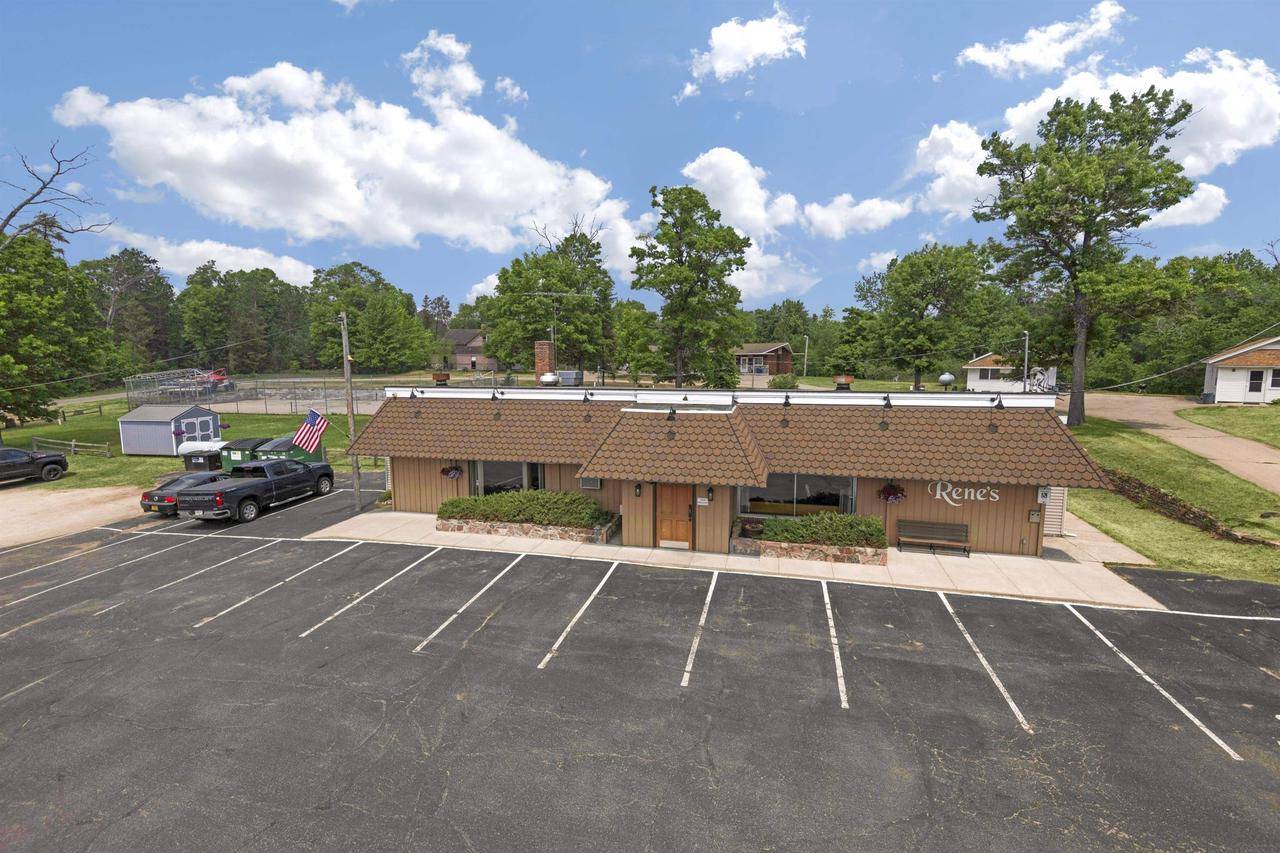 Crivitz, WI 54114,W11590 COUNTY ROAD X