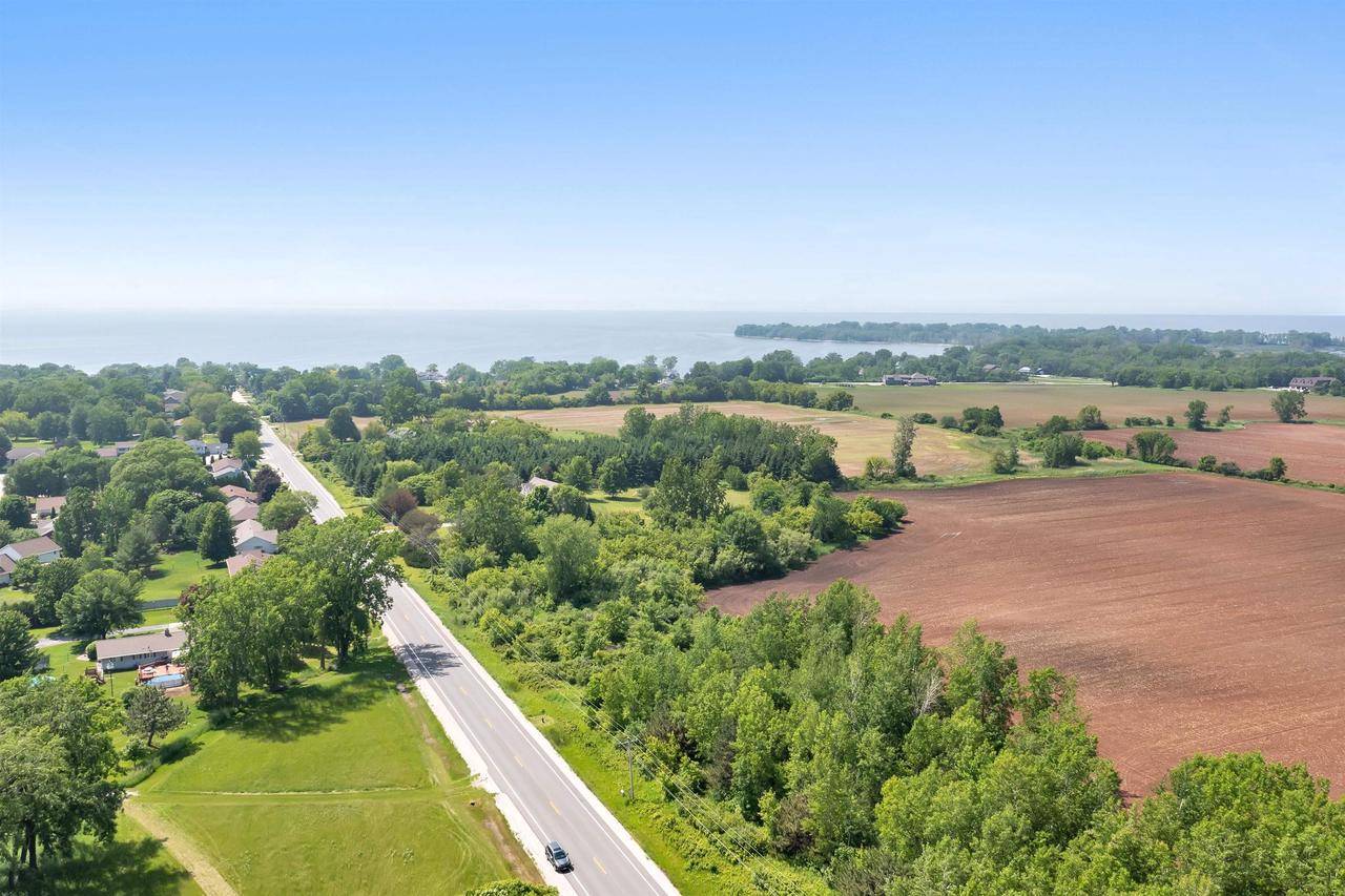 Green Bay, WI 54311,VAN LANEN ROAD