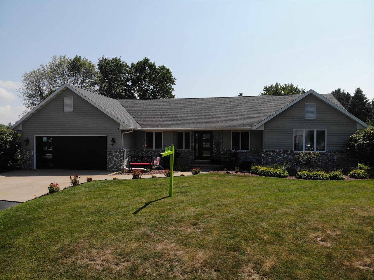 Appleton, WI 54915,W2417 HOLLY LANE