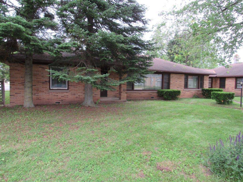 Suring, WI 54174,510 E MAIN STREET