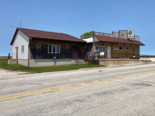 Casco, WI 54205,E2578 COUNTY RD S