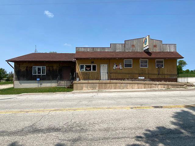 Casco, WI 54205,E2578 COUNTY RD S