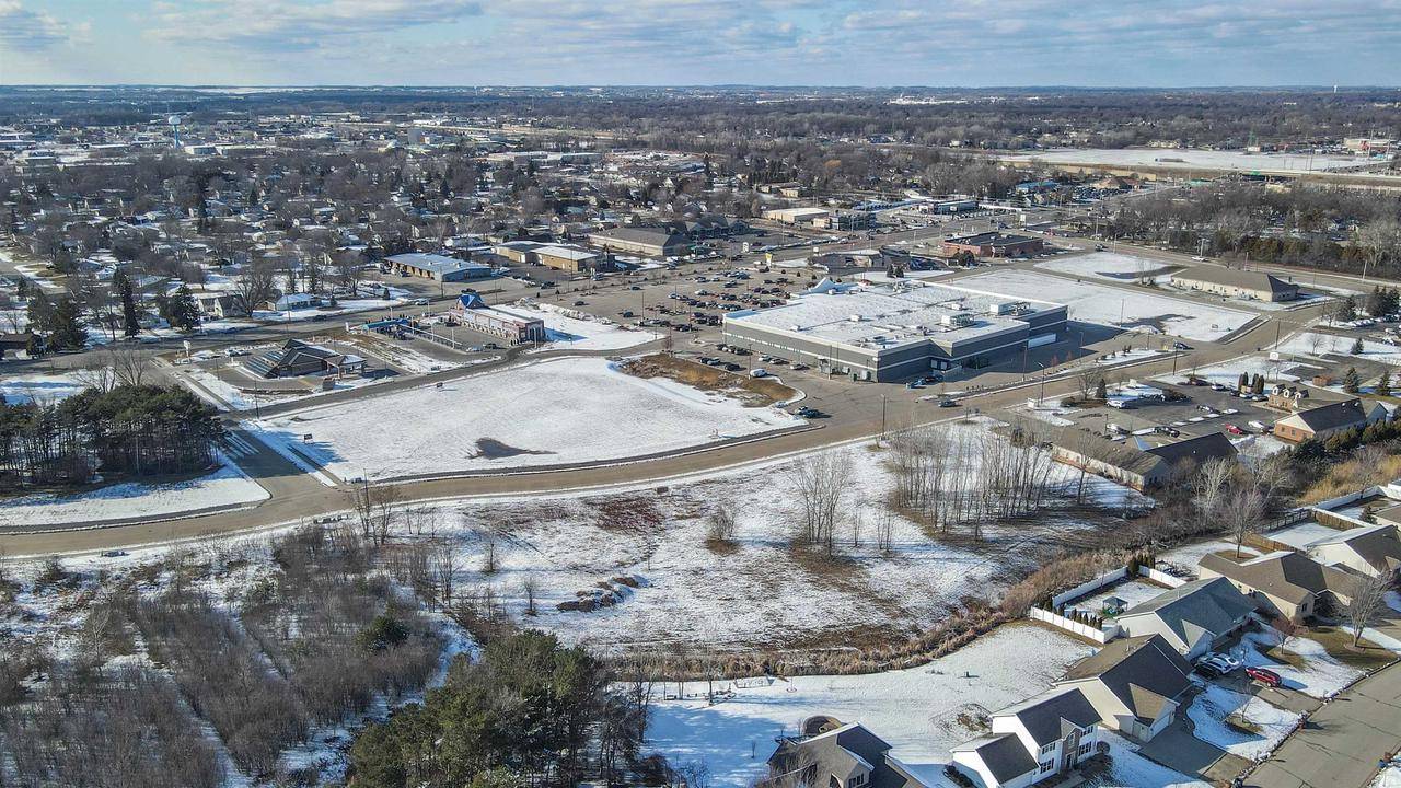 Menasha, WI 54952,1327 PROVINCE TERRACE